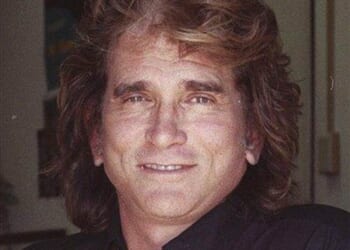 Beloved Classic TV Stars End Decades-Old Feud – PJ Media