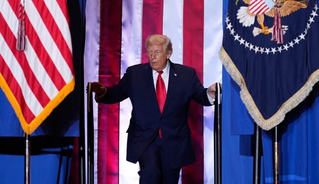 CNN Vendetur Est – HotAir