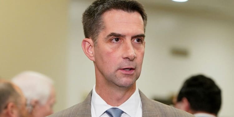 Congress Reacts to Classified Briefing on Narco-Terrorist Strikes