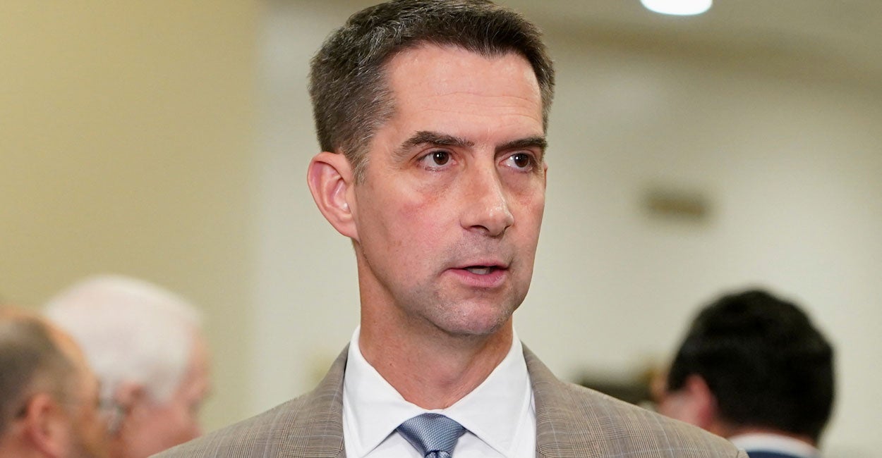 Congress Reacts to Classified Briefing on Narco-Terrorist Strikes