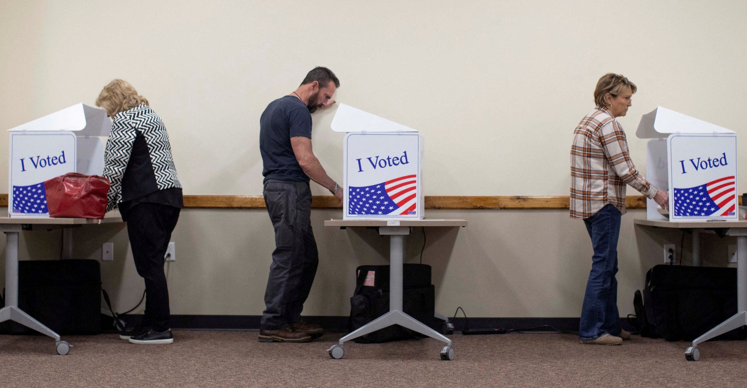 DHS Further Modernizes Citizenship Verification