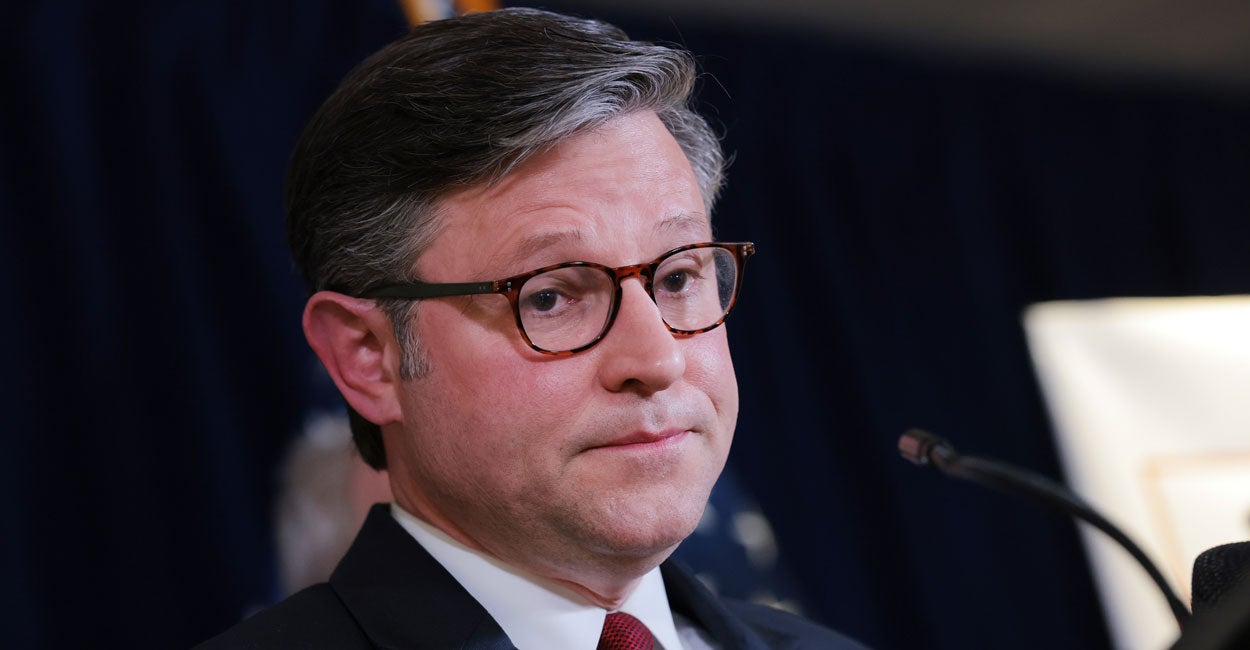 Dead People Are Getting Obamacare Subsidies