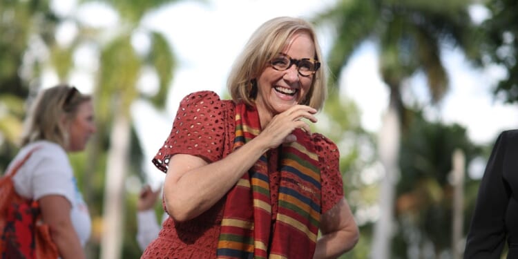 Democrat Elected Miami Mayor for First Time in Nearly 30 Years