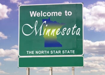Somali immigrants in Minnesota are far more likely to live in poverty than native Minnesotans.