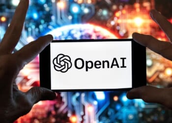 Disney invests $1B in OpenAI to bring characters like Mickey Mouse to Sora AI video tool