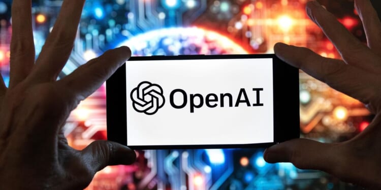 Disney invests $1B in OpenAI to bring characters like Mickey Mouse to Sora AI video tool