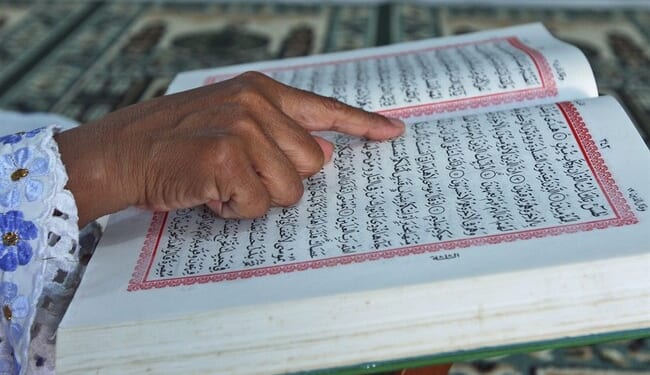 Famous Prostitute Deported and Banned from a Place She Should Have Known Not to Go – PJ Media