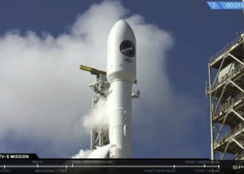 Five Real Advances and One Mental Shift That Will Change Everything – PJ Media