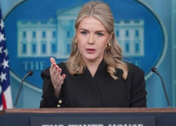 How the White House drew a new battle plan to take on the Washington press corps