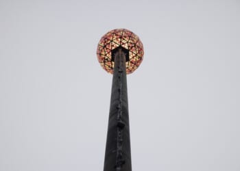 How to Set New Year's Resolutions That Actually Work – PJ Media