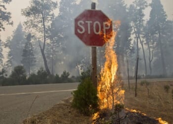 Humanity’s Oldest Technology Just Got a Lot Older – PJ Media