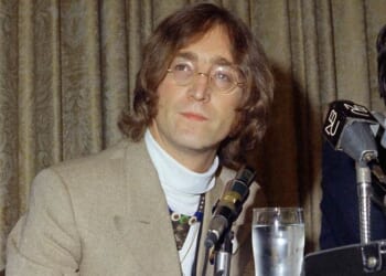 Imagine There's No Socialists. I Wonder If You Can. – PJ Media