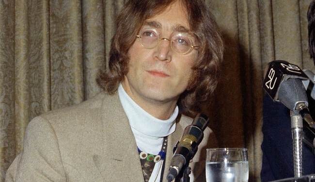 Imagine There's No Socialists. I Wonder If You Can. – PJ Media