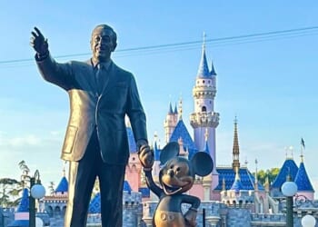 Insights and Imagination – PJ Media