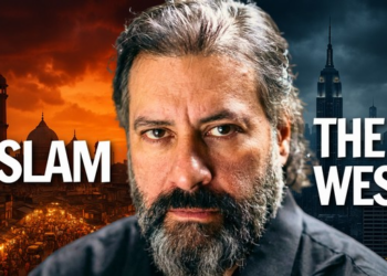 Islam vs. the West: The Truth They Won’t Tell You