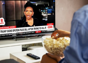 Jasmine Crockett's Senate Campaign Ad Gives Away What She's Really After – PJ Media