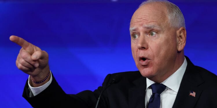 Mass Minnesota Somali Fraud Was Entirely Predicatable