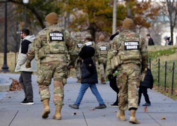 Monday's Final Word – HotAir