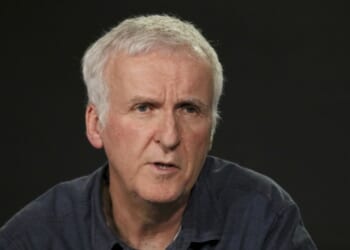 'Most Narcissistic A****le in History' – PJ Media