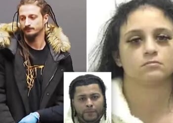 Three individuals were arrested after seven Providence College students overdosed on fentanyl during a party on Dec. 5, 2025.