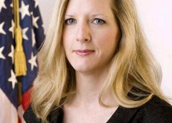 Obama's White House Counsel Was Chummy with Jeffrey Epstein – HotAir