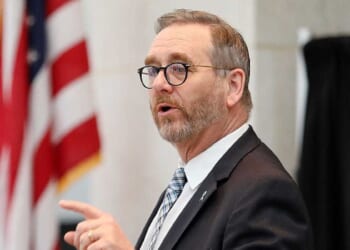 Ohio Venue Stands Up to LGBTQ Activist Cancel Culture