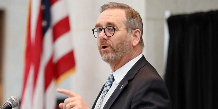 Ohio Venue Stands Up to LGBTQ Activist Cancel Culture