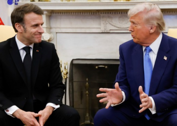 'One Third of France Feeds the State' – But ... – HotAir