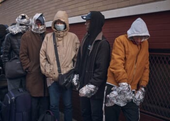 Over 7,000 Criminal Illegals in New York Jails – PJ Media