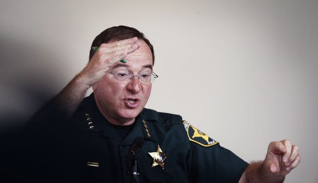 Philly Footballers Find Out the Rules Are Different in Florida – HotAir