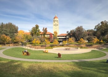 Pretty Soon, Every Gen Z'er Will Be 'Disabled' – HotAir