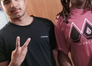 San Diego officials approve $30 million settlement for family of teen killed by police