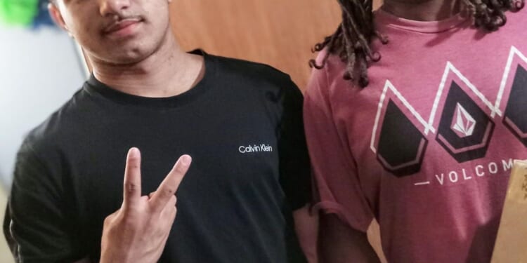 San Diego officials approve $30 million settlement for family of teen killed by police