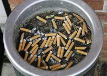 Sayings Shaped by Place and Time – PJ Media