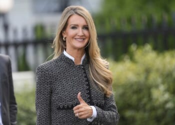 Small Business Administration Cuts Off All Minnesota Grants Over Somali Fraud – PJ Media