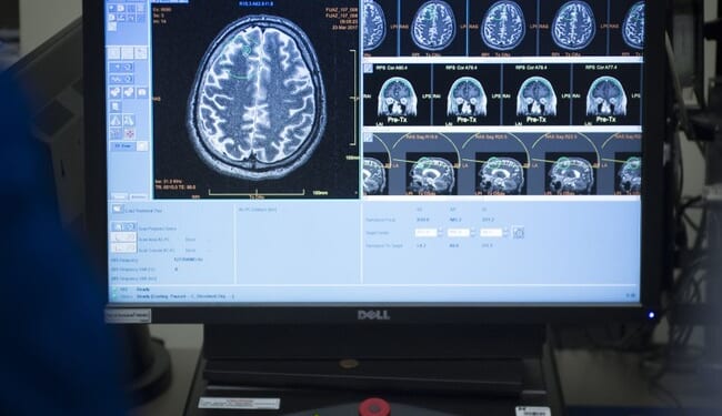 Socialized Medicine For the Win – HotAir