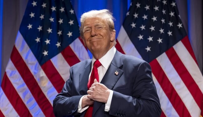 Stop Enabling Your Destroyers — and If You Want Names, I’ll Give You Names – PJ Media