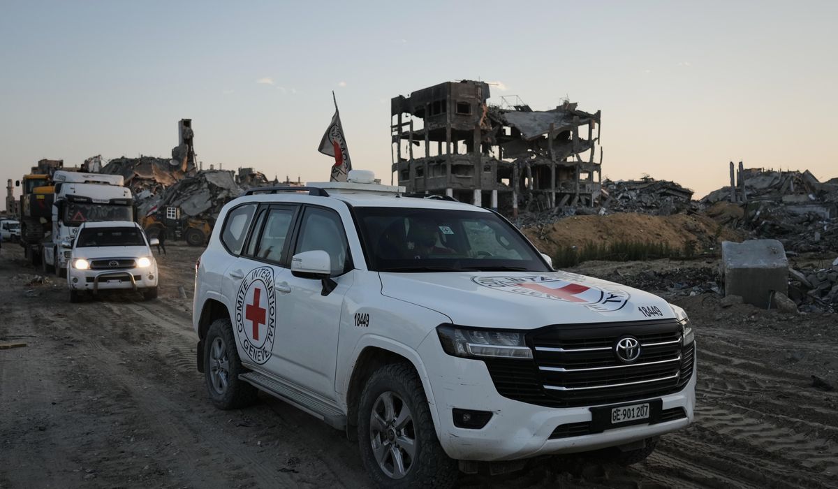 Tehran backs move by Guinness World Records to bar Israeli submissions