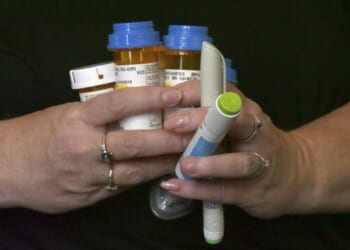 The ACA Fraud Scandal Begins to Resonate – PJ Media