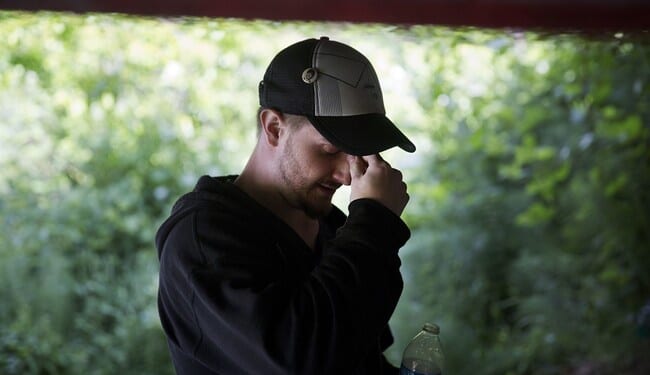 The Death of Shame and the Birth of the Modern Identity Crisis – PJ Media