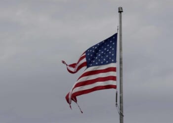 The Hidden Factor Behind Every American Conflict Today – PJ Media