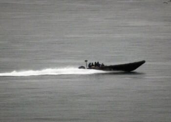 The Reality Behind the 'War Crimes' Codswallop – PJ Media