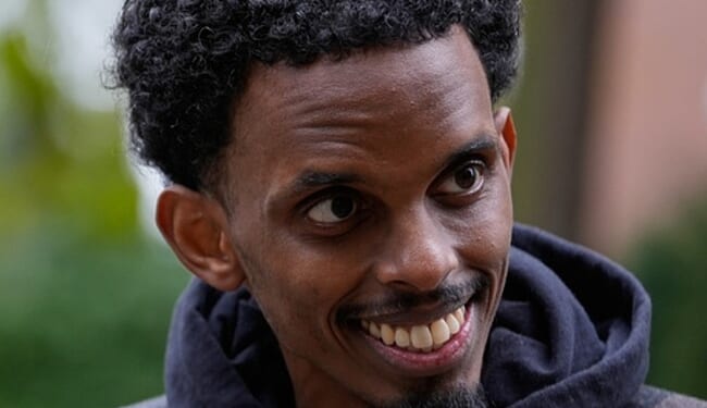 The Somali Grift Isn't Just for Minnesota Anymore – HotAir