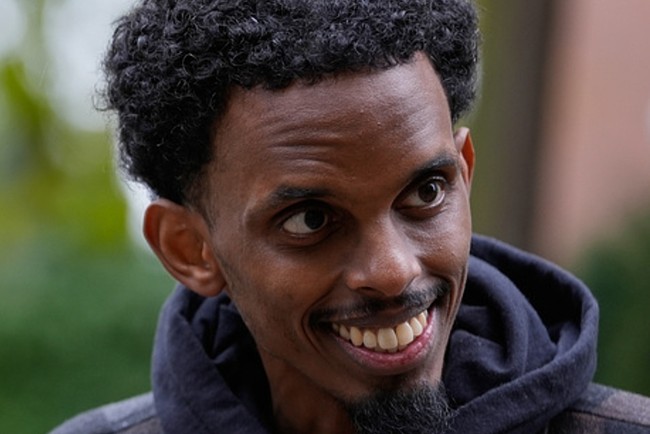 The Somali Grift Isn't Just for Minnesota Anymore – HotAir