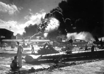 The Worldwide Left Is Losing Its Grip – PJ Media