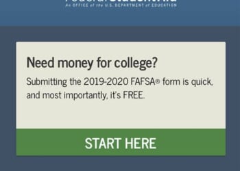 Trump Admin Prevented $1B in Student Aid Fraud. What About the Fraud That Already Happened? – PJ Media