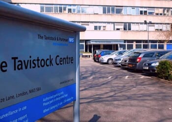 UK Health Secretary Moves Forward With Puberty Blockers Trial – HotAir