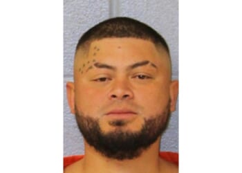 Victim of Second Charlotte Train Stabbing Speaks Out – PJ Media