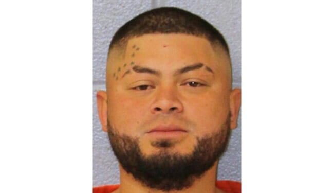 Victim of Second Charlotte Train Stabbing Speaks Out – PJ Media