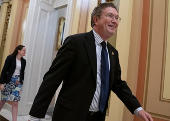 Victims Last, Optics First – PJ Media